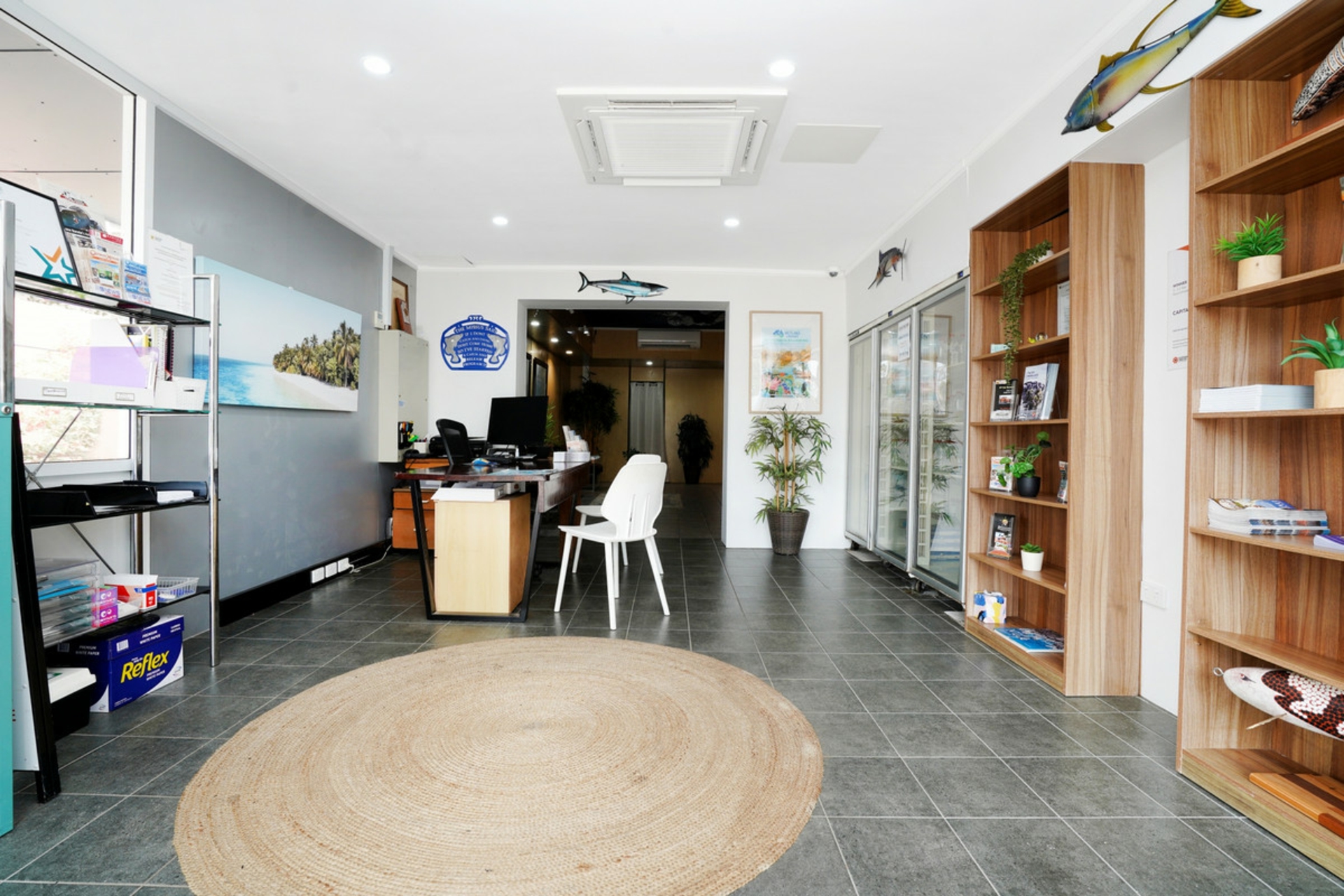 97 Mitchell Street, DARWIN CITY