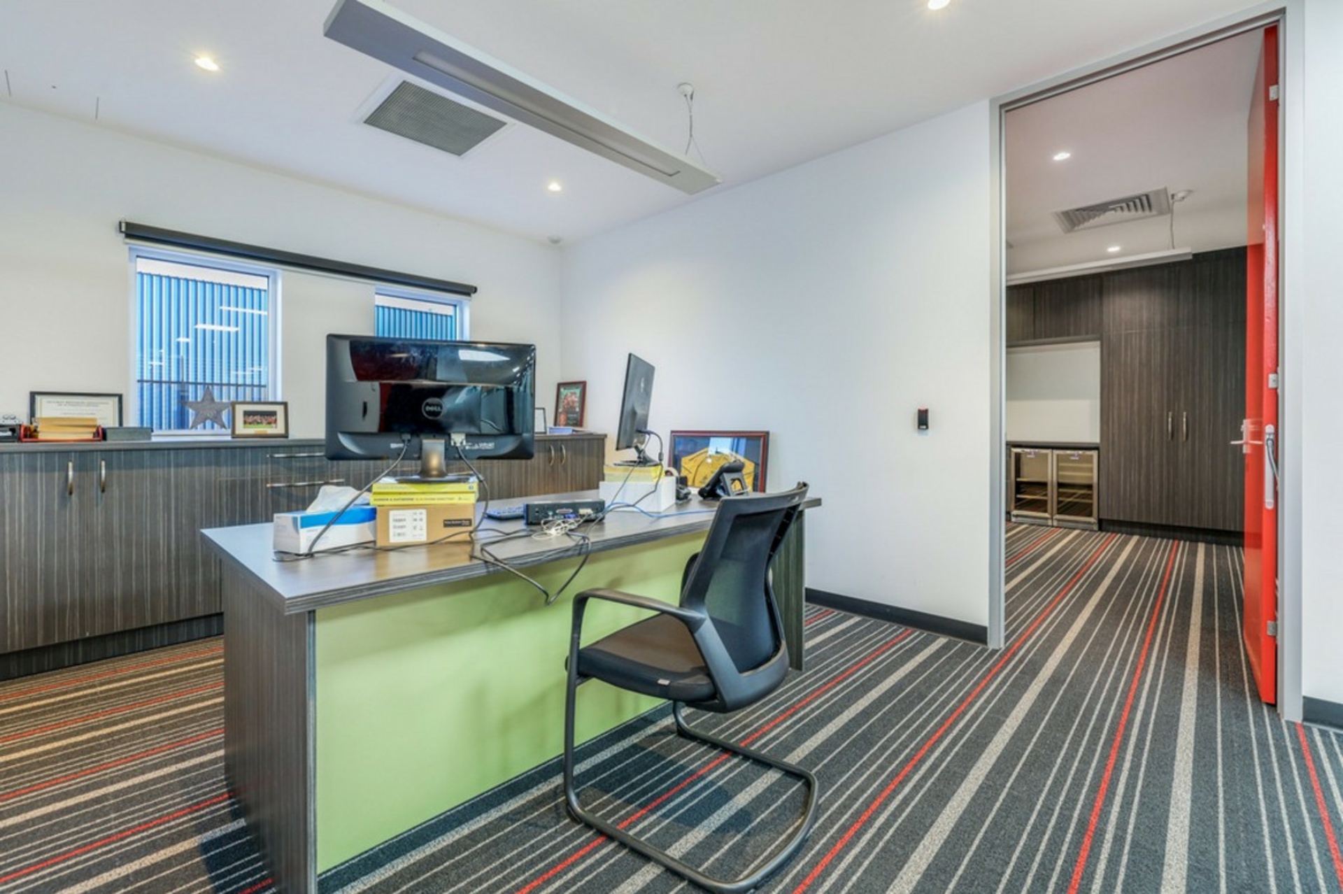 12 Mel Road, BERRIMAH