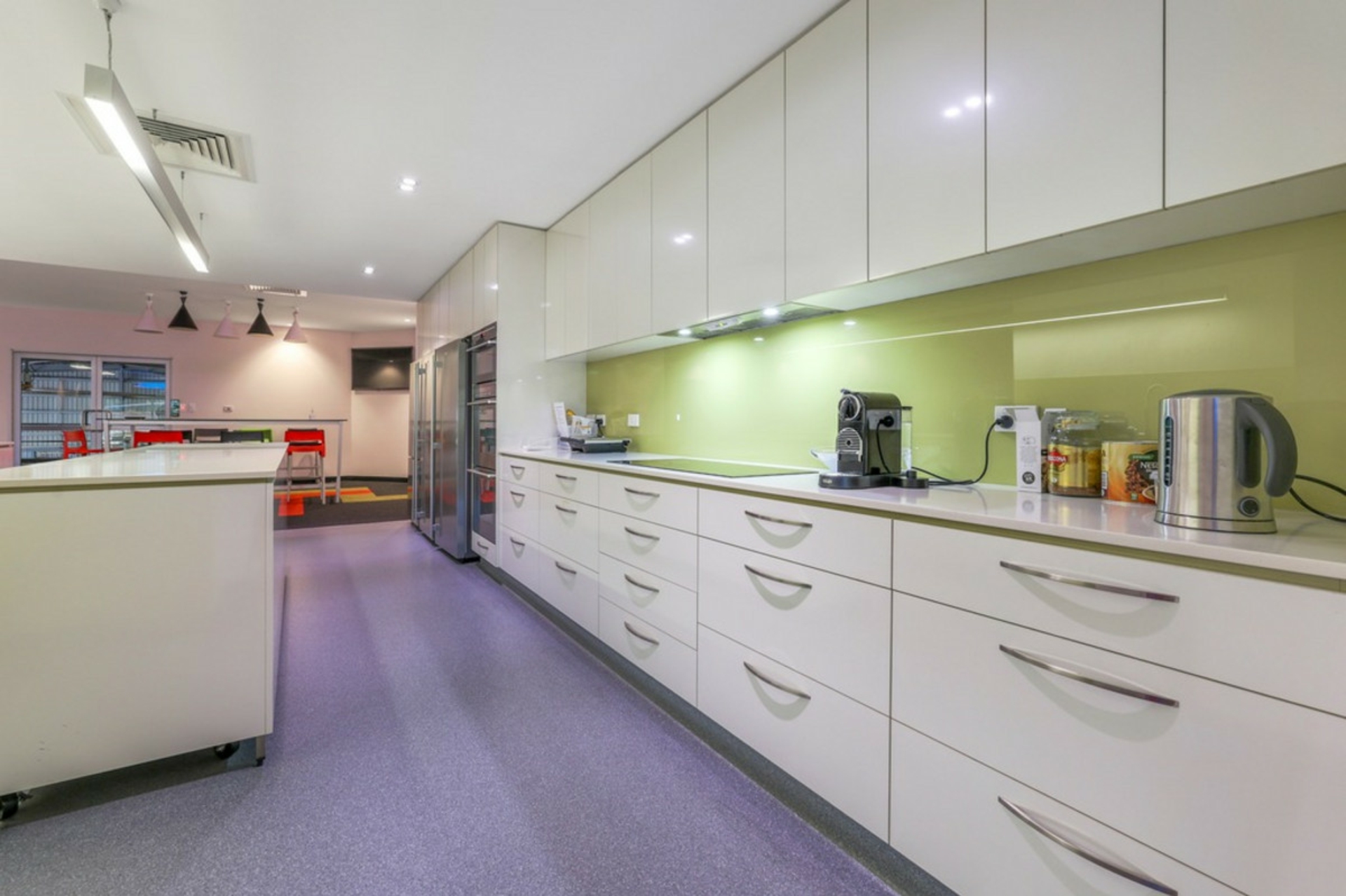 12 Mel Road, BERRIMAH