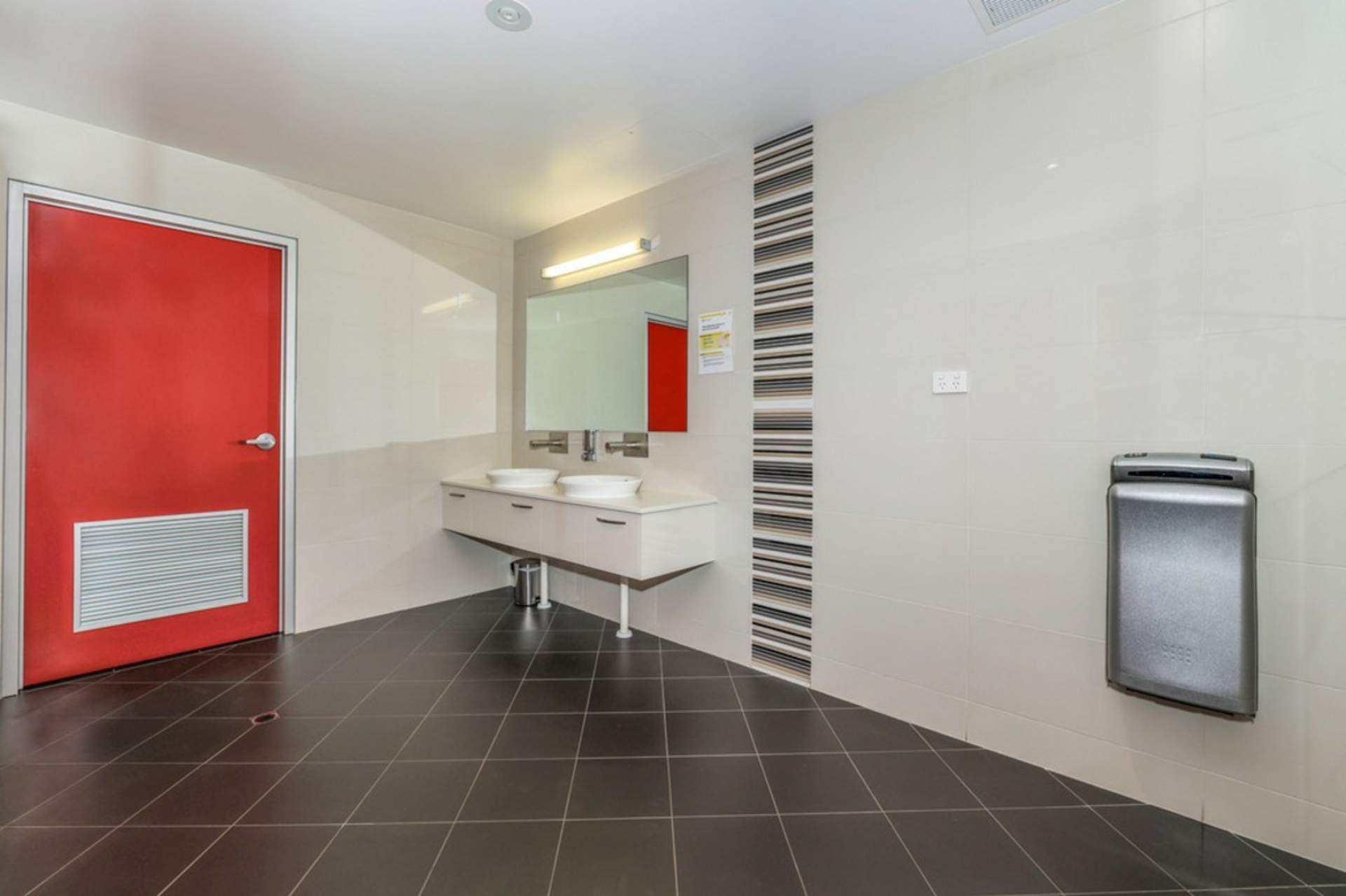 12 Mel Road, BERRIMAH