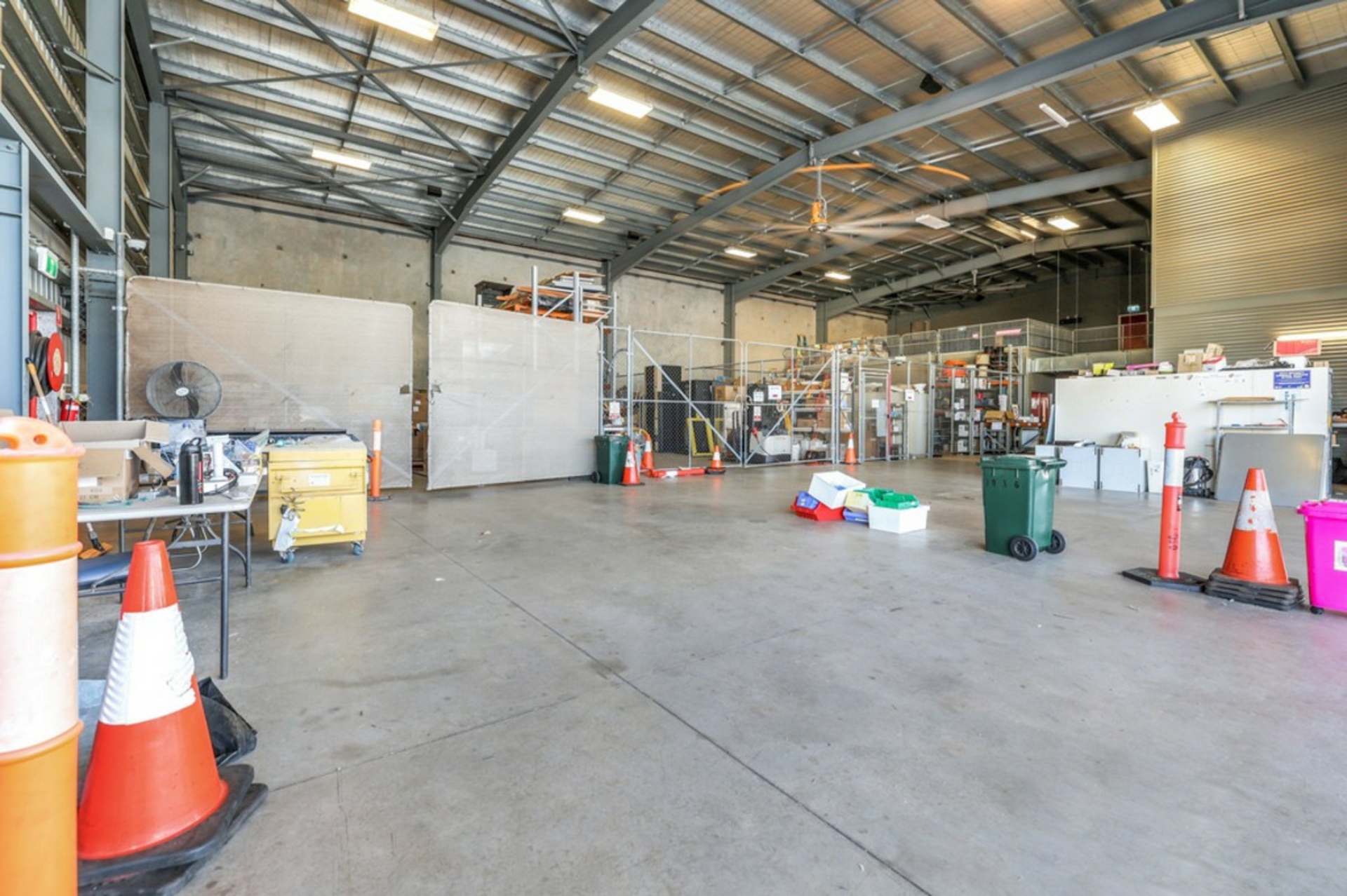 12 Mel Road, BERRIMAH