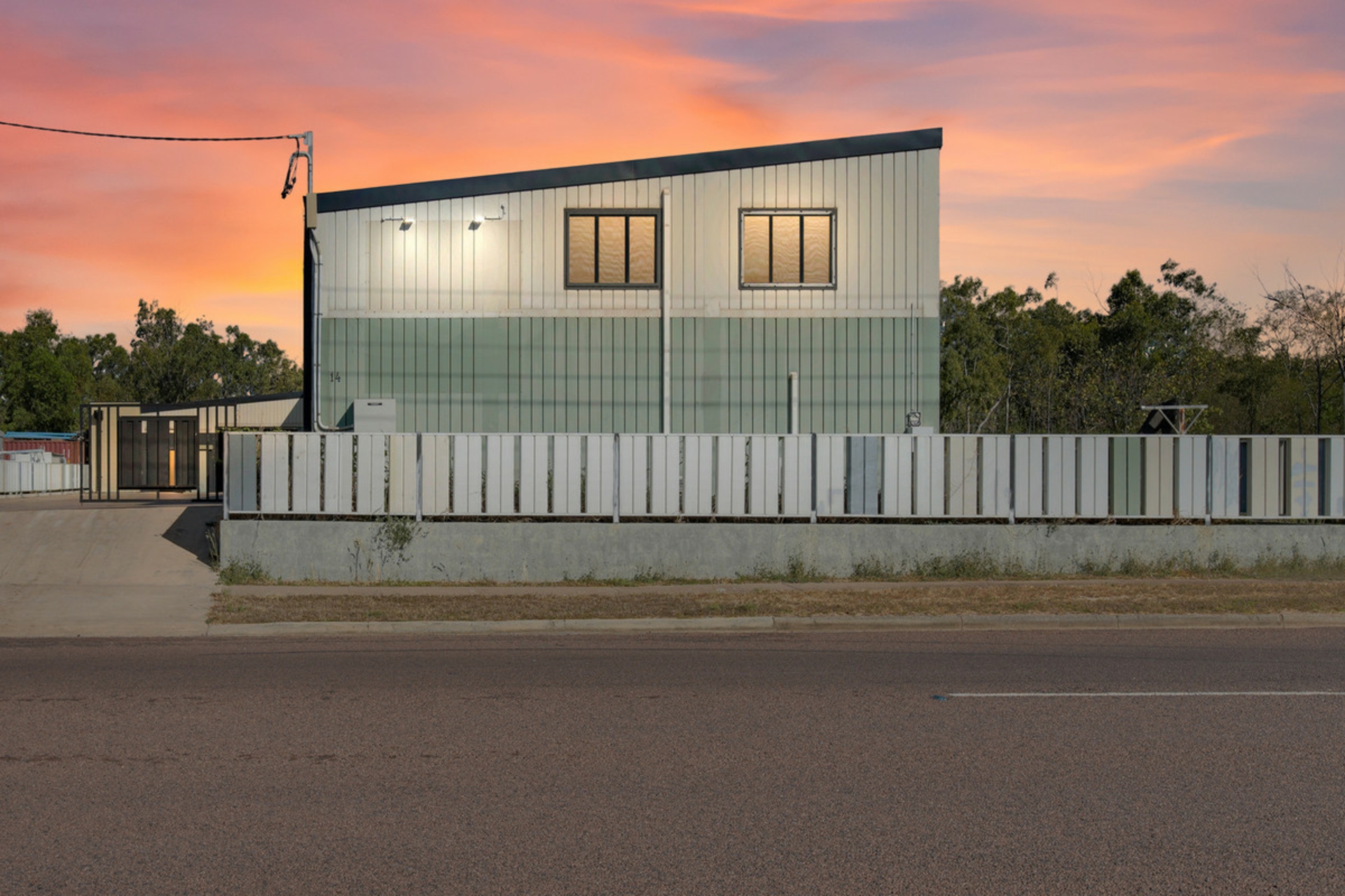 14 Casey Street, EAST ARM