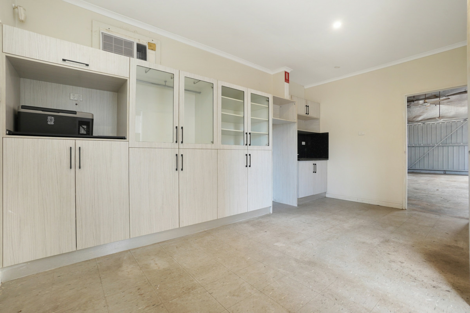 1 & 2/76 Winnellie Road, WINNELLIE