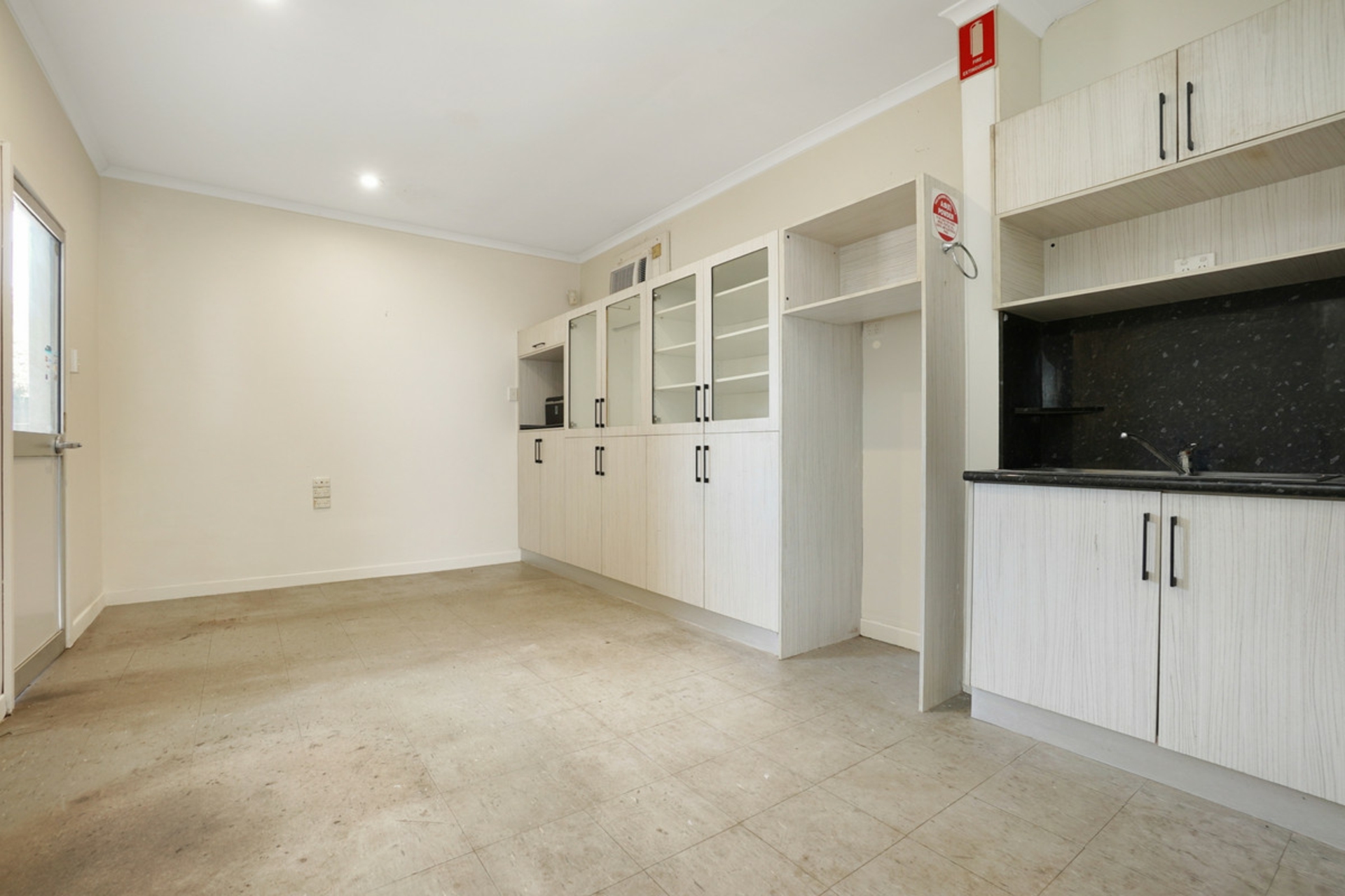 1 & 2/76 Winnellie Road, WINNELLIE