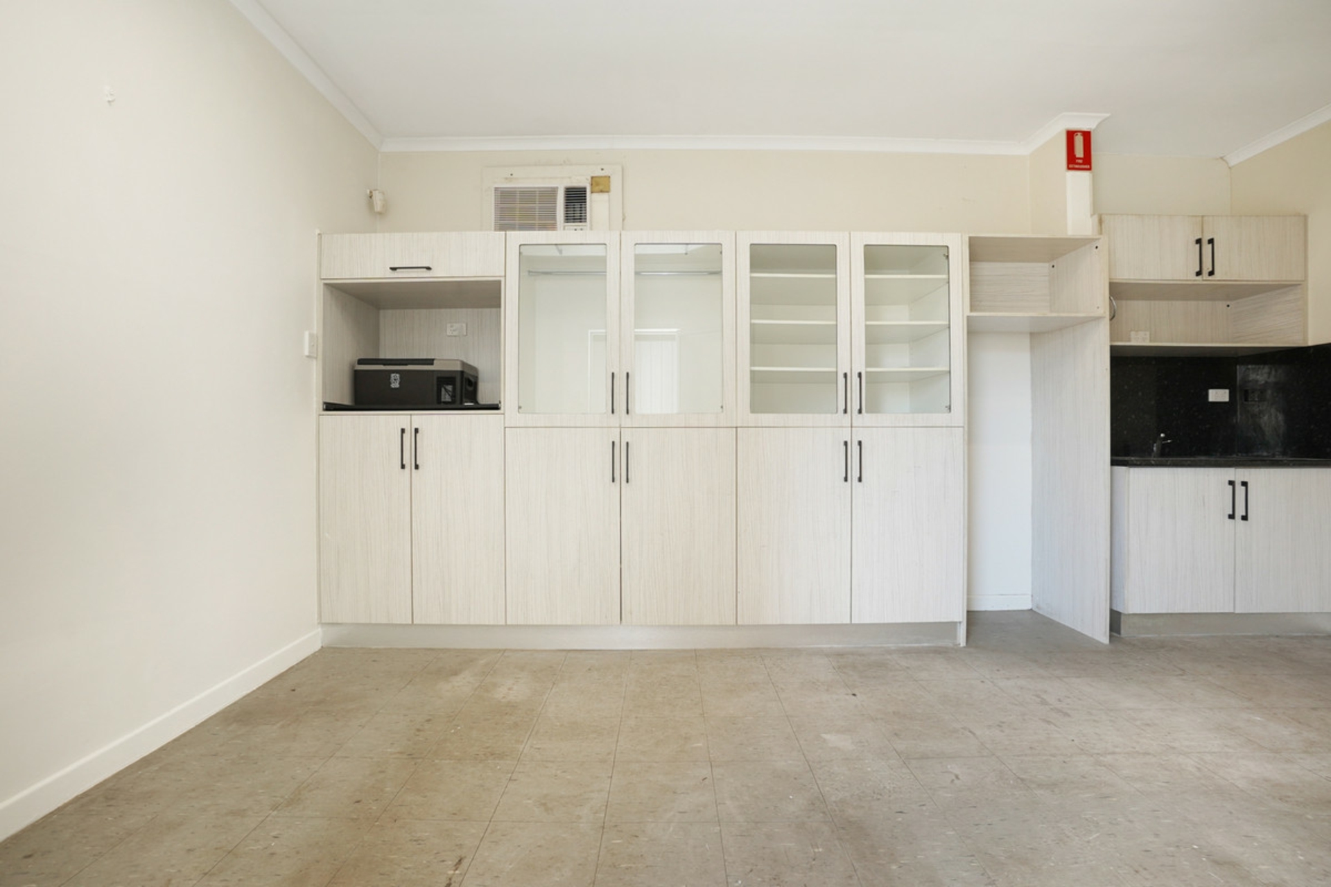 1 & 2/76 Winnellie Road, WINNELLIE