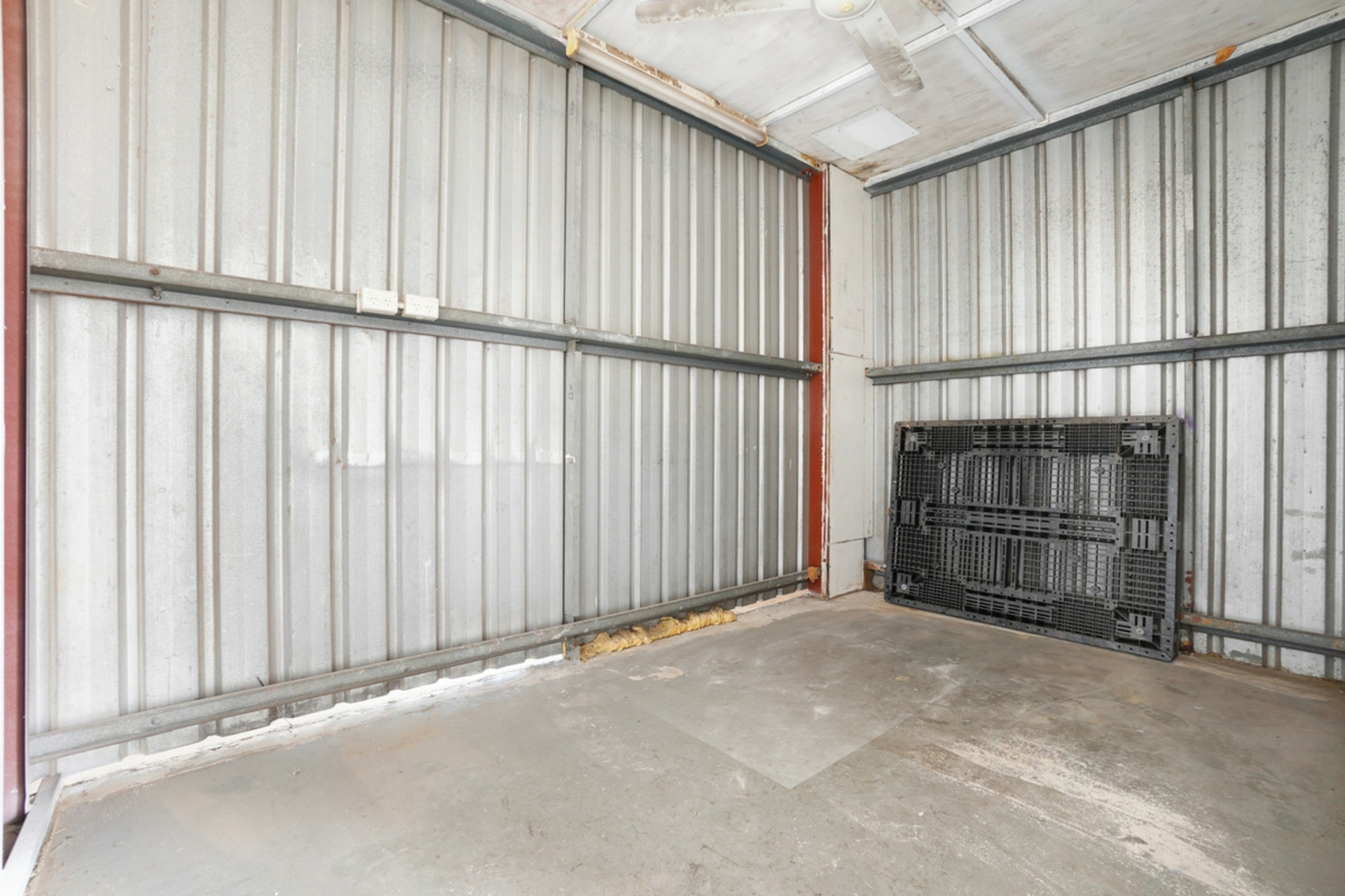 1 & 2/76 Winnellie Road, WINNELLIE