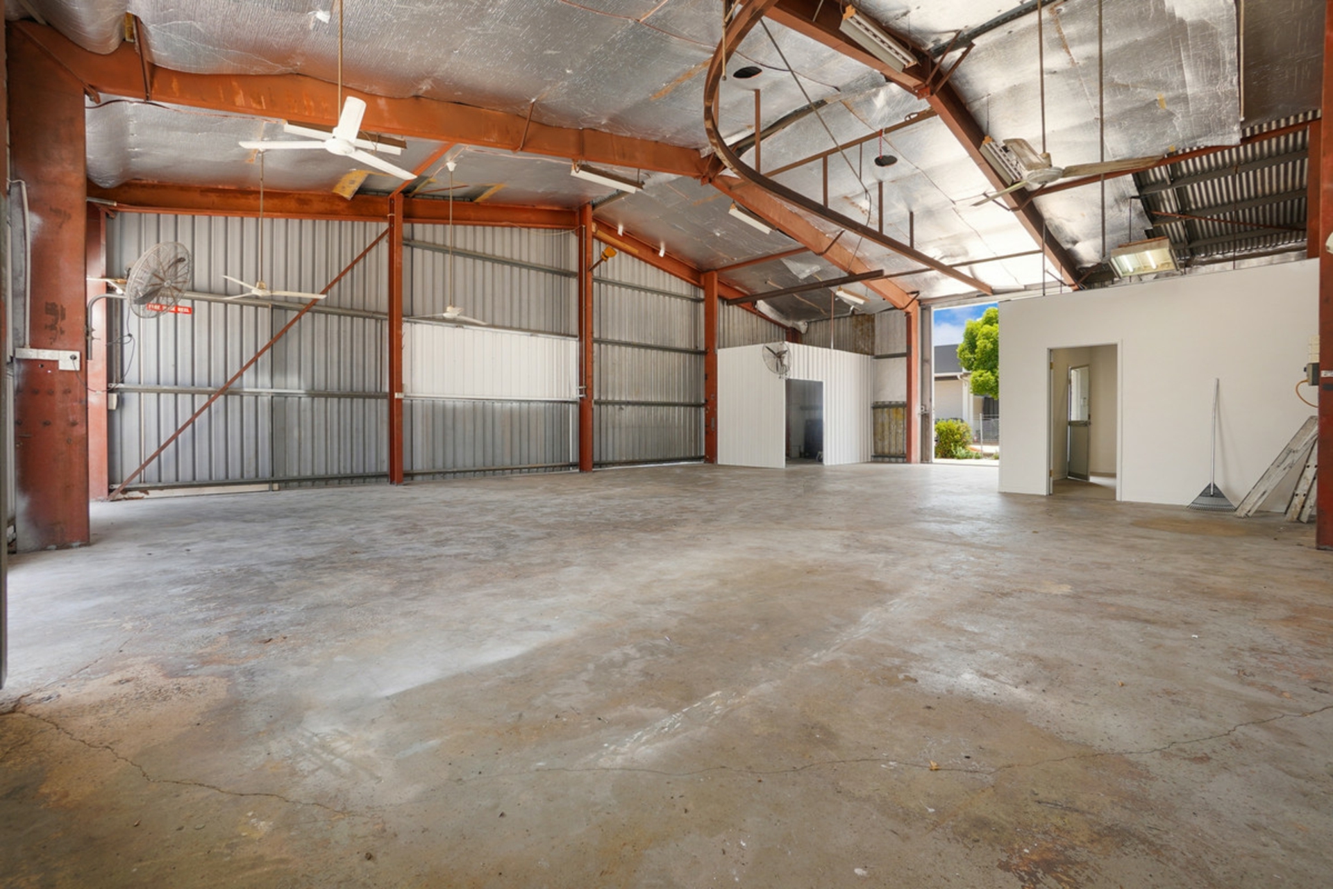 1 & 2/76 Winnellie Road, WINNELLIE