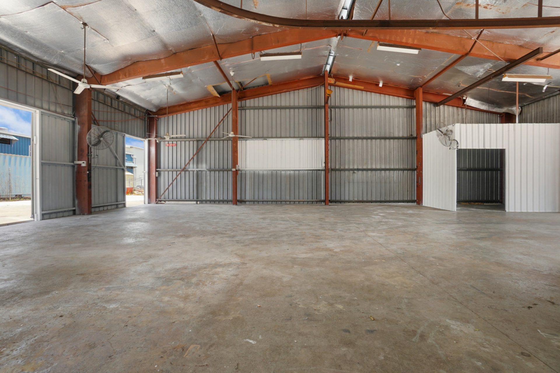 1 & 2/76 Winnellie Road, WINNELLIE