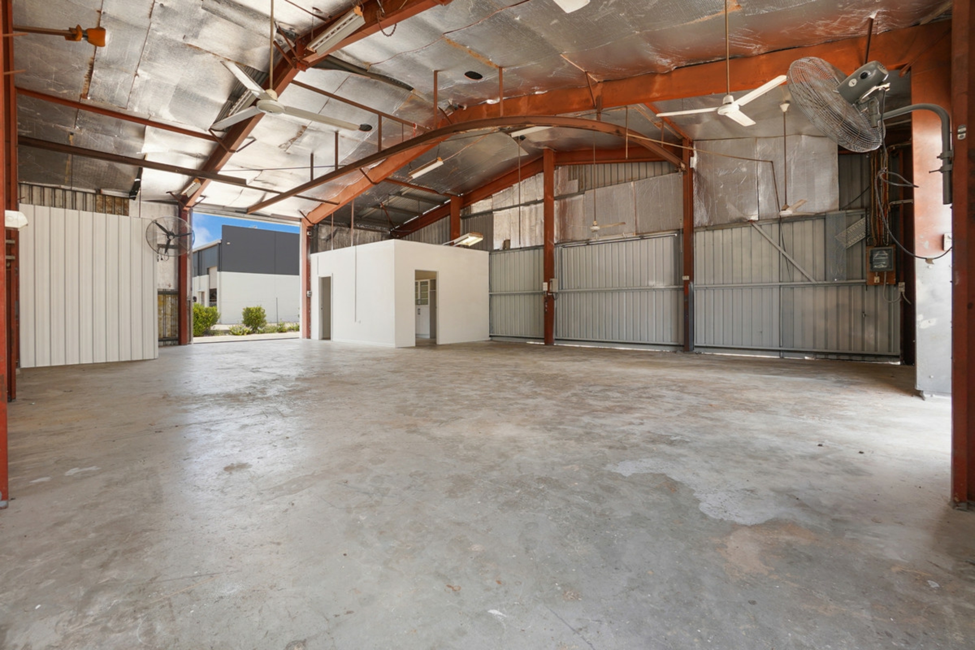 1 & 2/76 Winnellie Road, WINNELLIE
