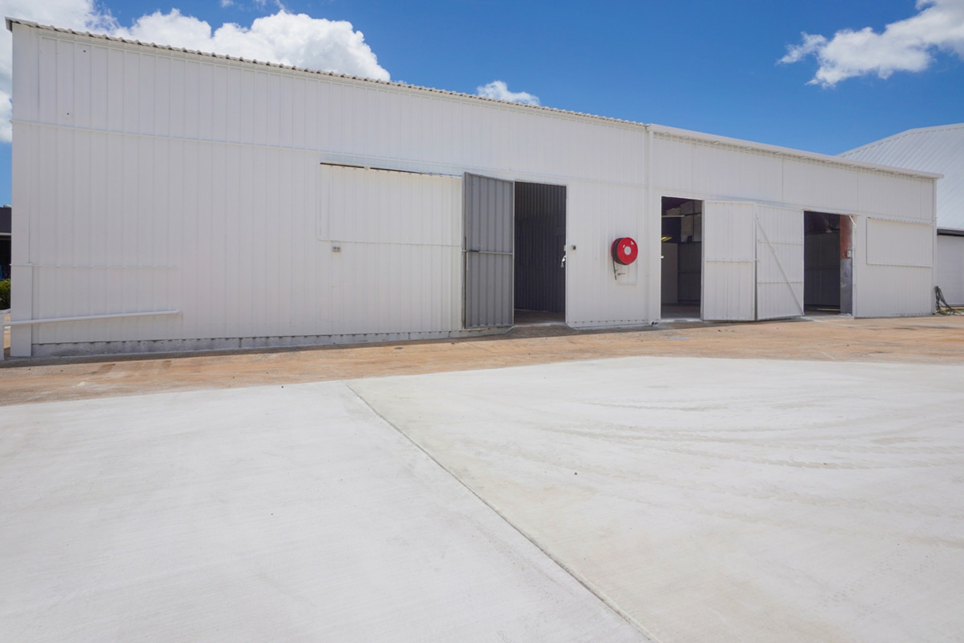 1 & 2/76 Winnellie Road, WINNELLIE