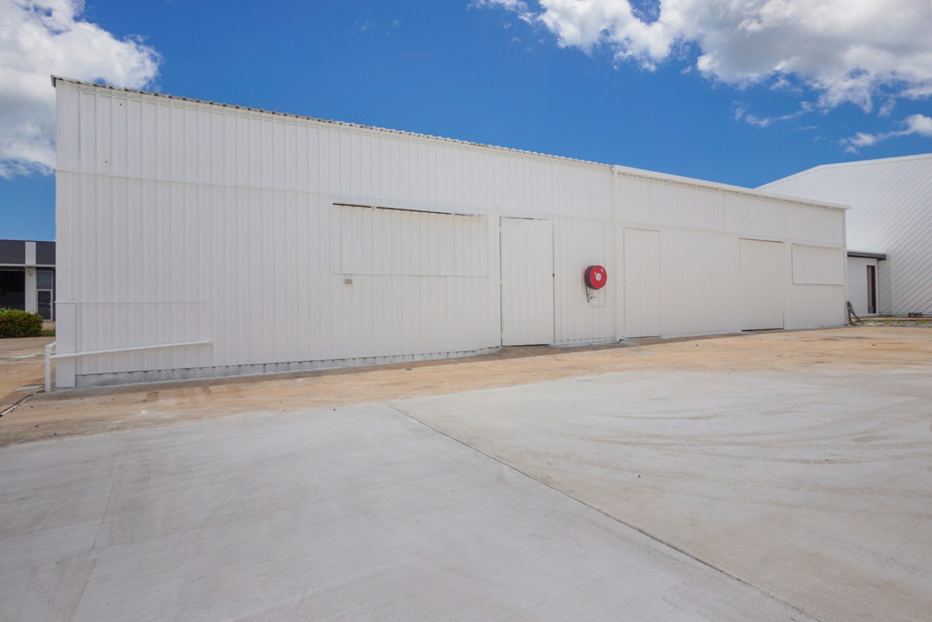 1 & 2/76 Winnellie Road, WINNELLIE