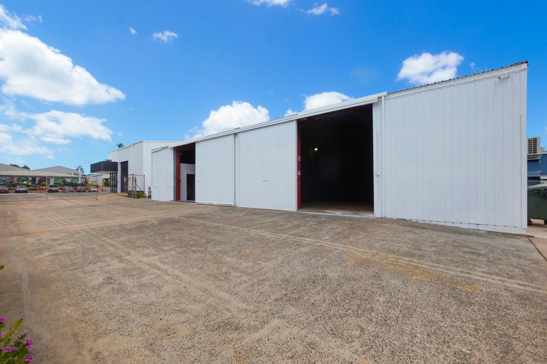 1 & 2/76 Winnellie Road, WINNELLIE