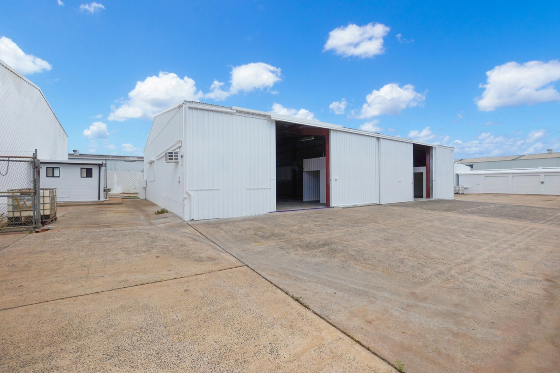 1 & 2/76 Winnellie Road, WINNELLIE