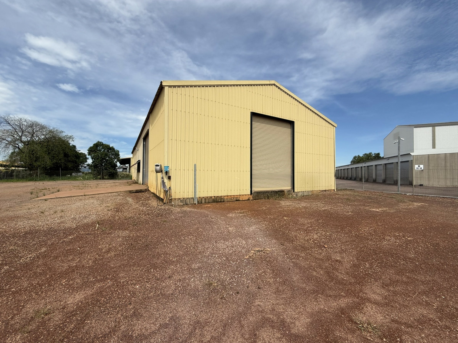 898 Stuart Highway, PINELANDS