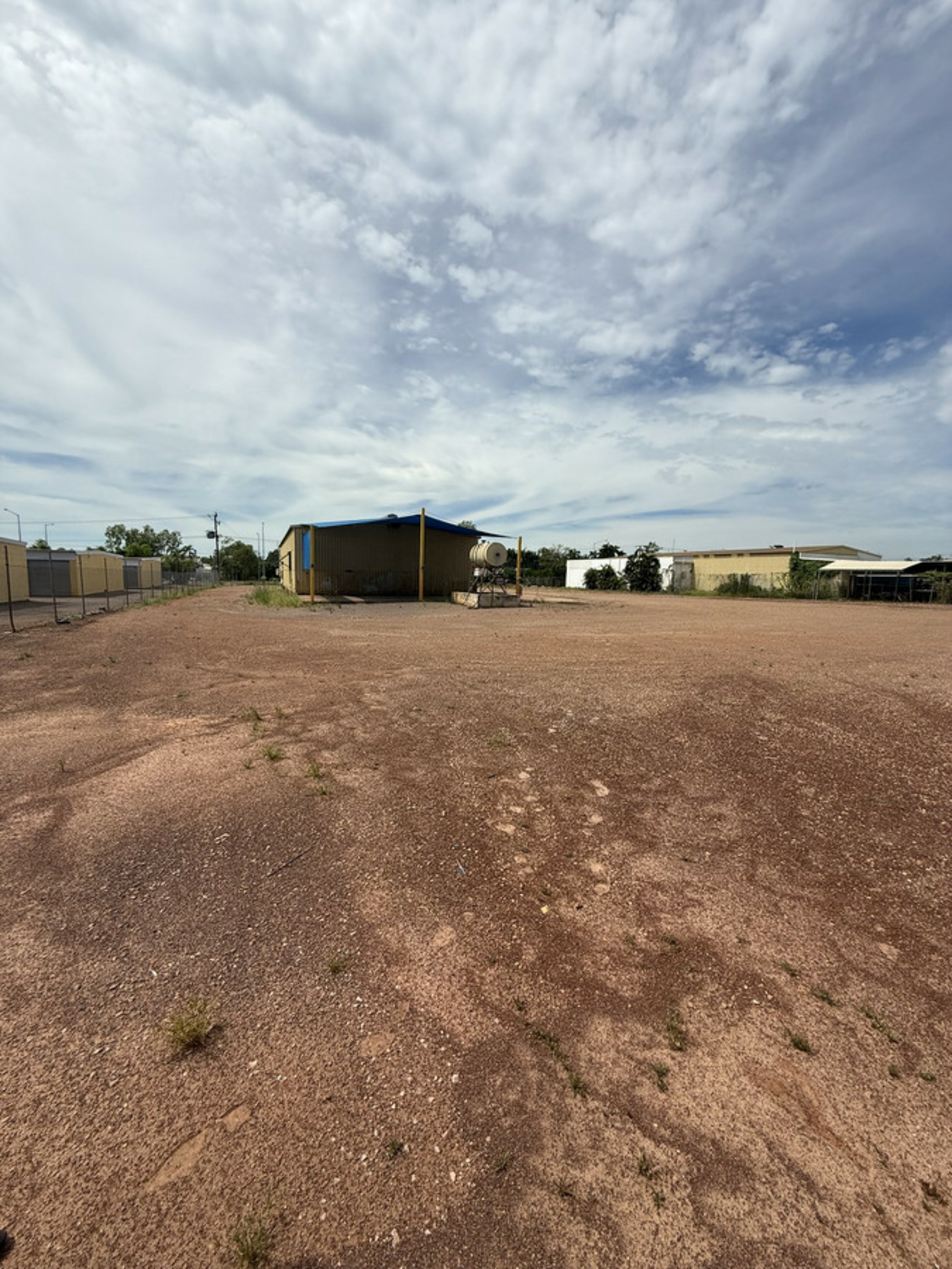 898 Stuart Highway, PINELANDS