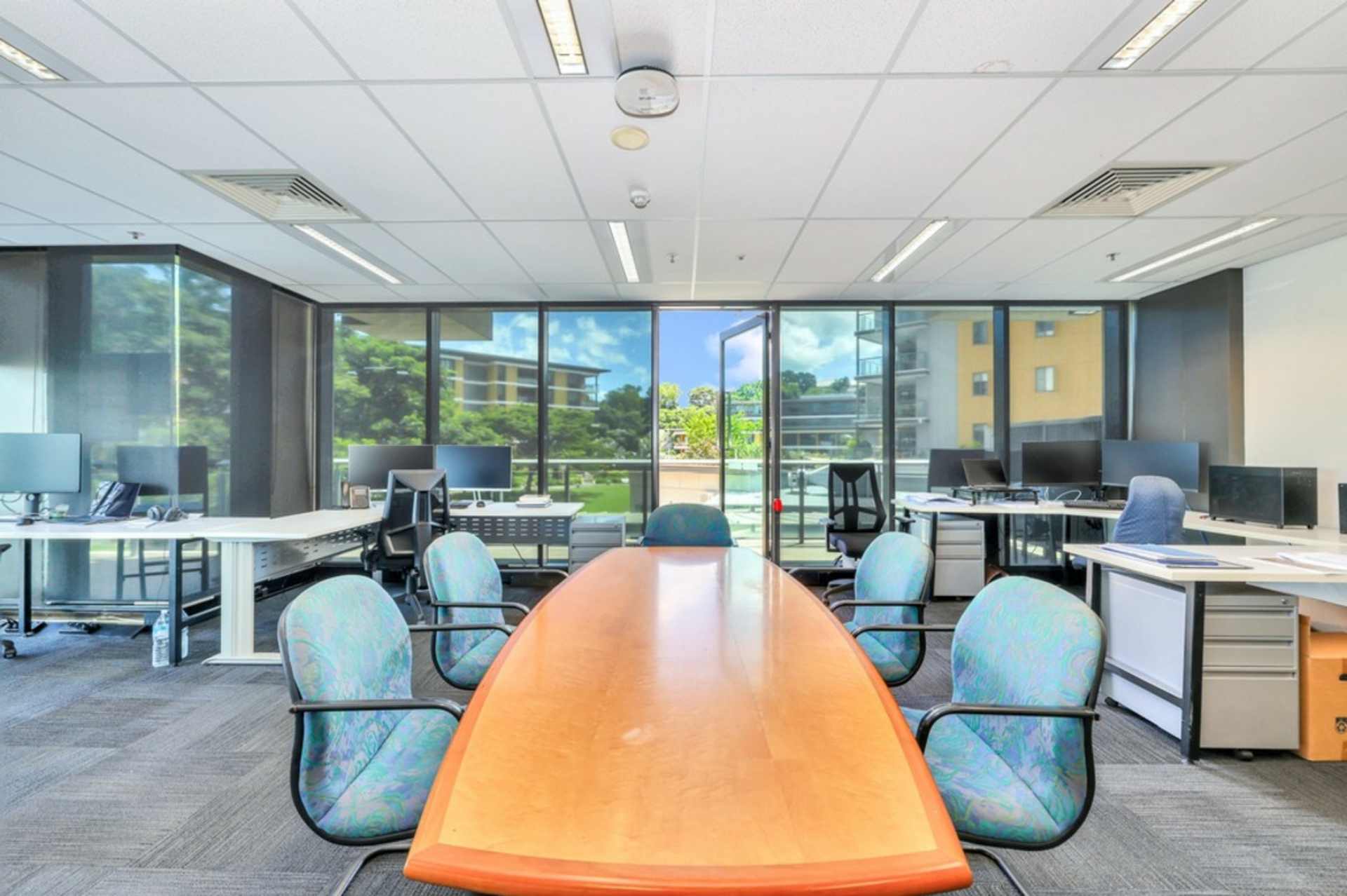 C303/19 Kitchener Drive, DARWIN CITY
