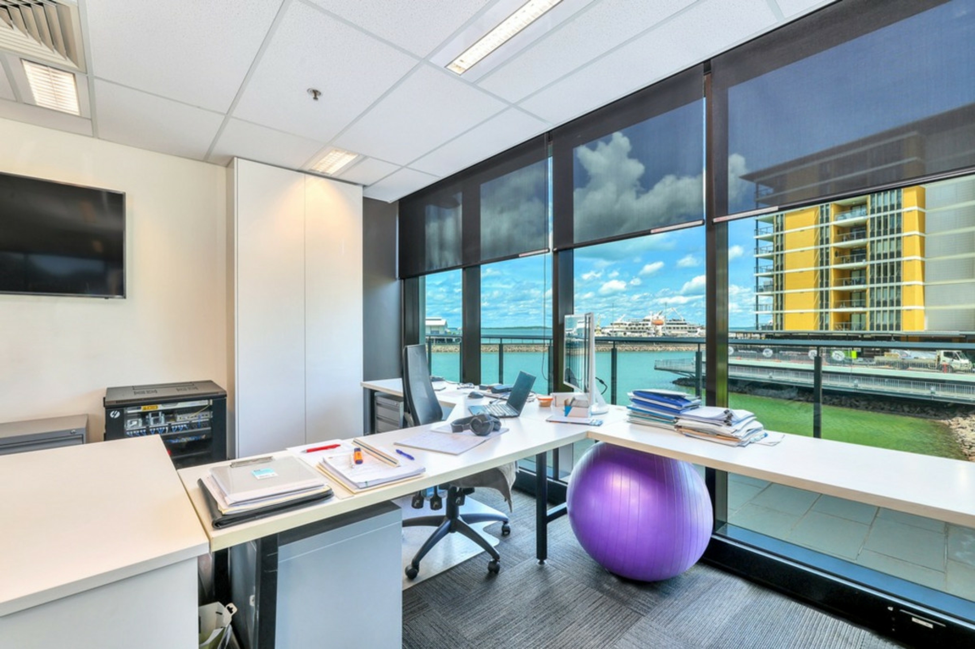 C303/19 Kitchener Drive, DARWIN CITY
