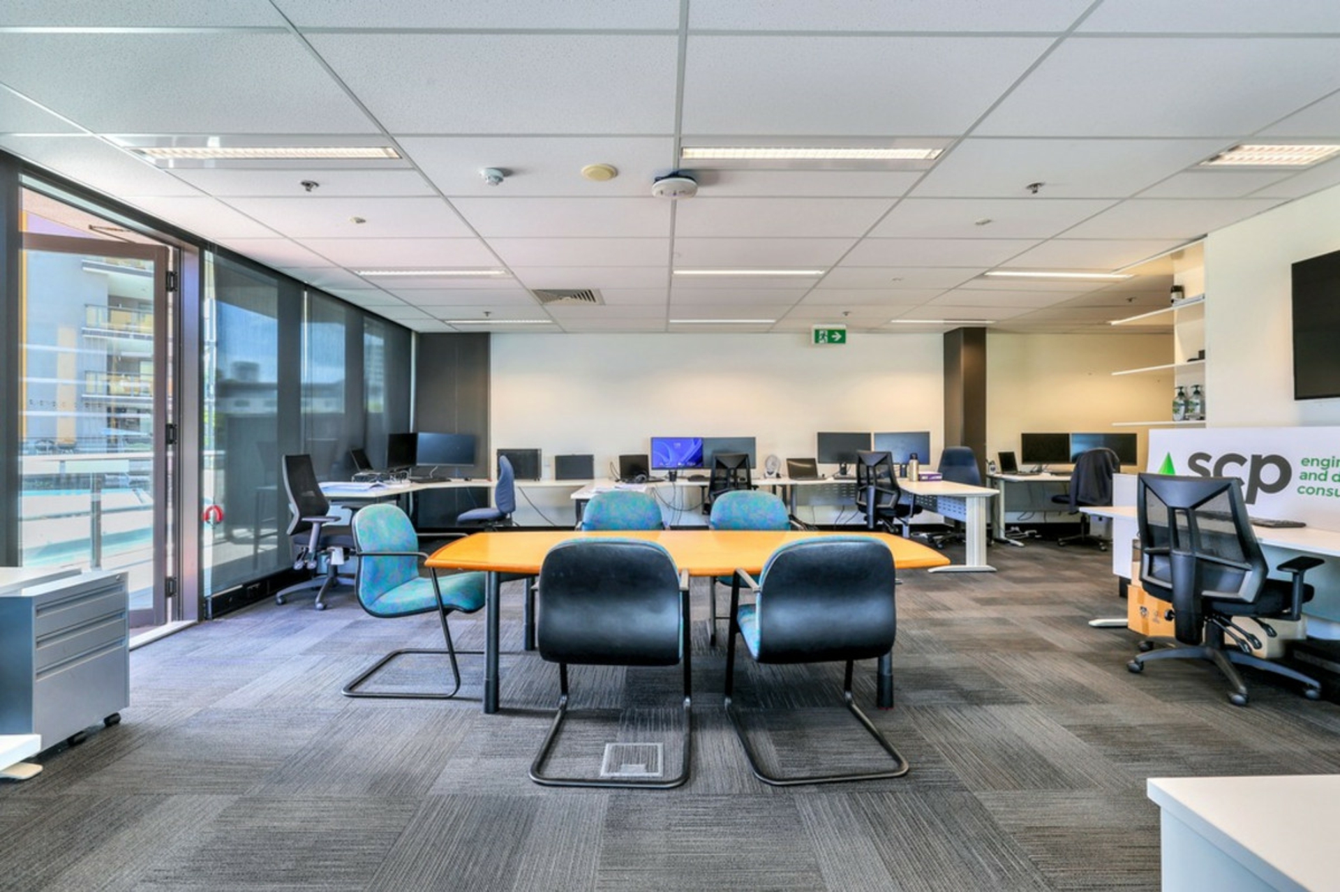 C303/19 Kitchener Drive, DARWIN CITY