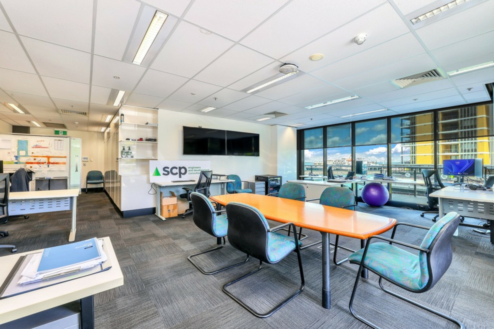 C303/19 Kitchener Drive, DARWIN CITY