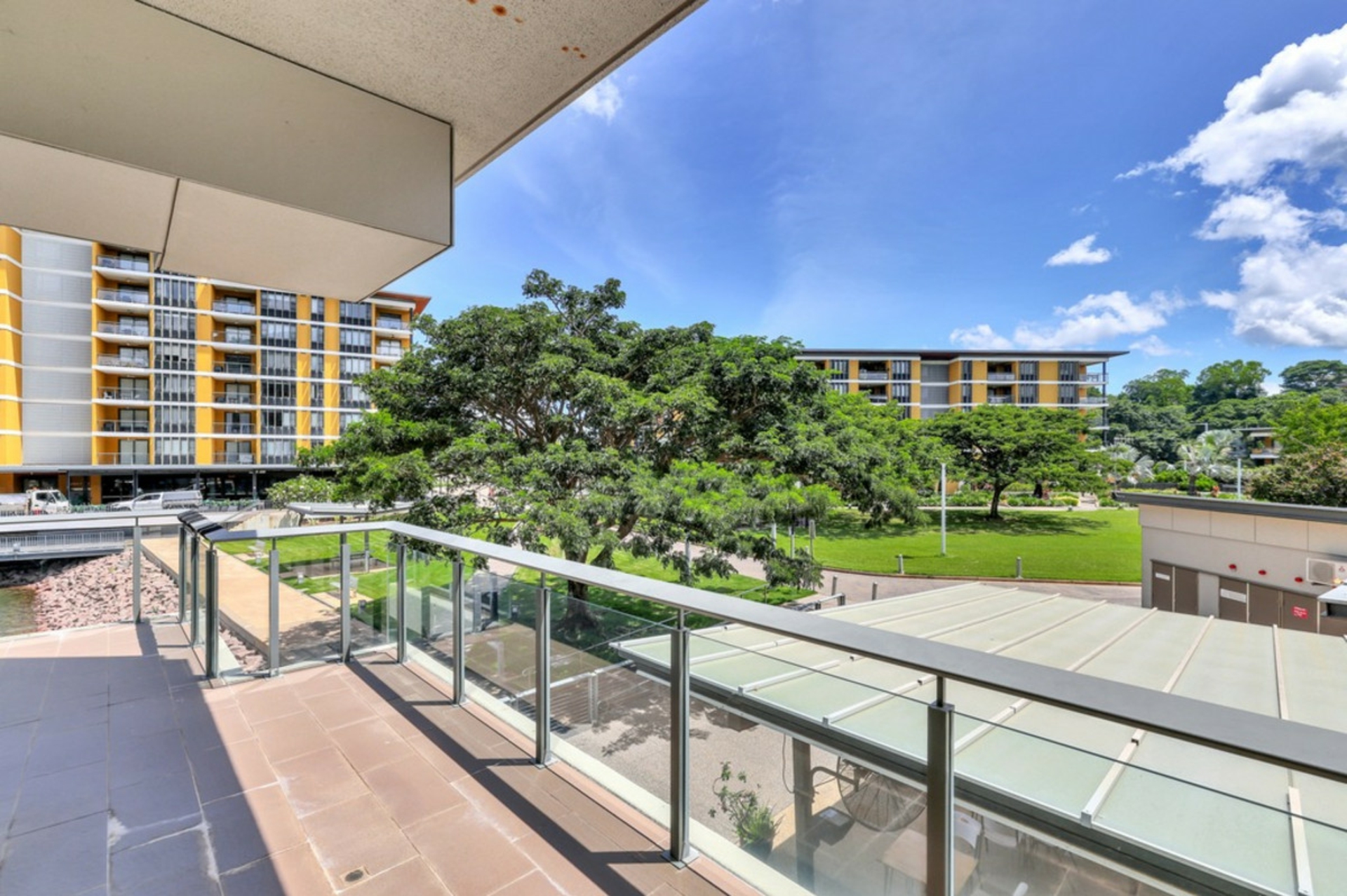 C303/19 Kitchener Drive, DARWIN CITY