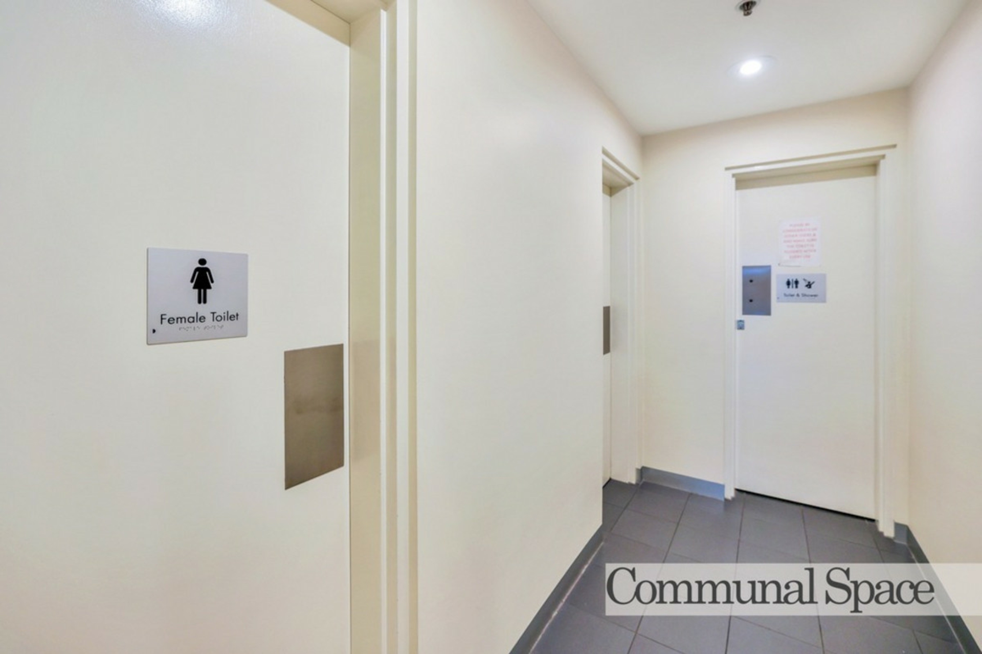 C303/19 Kitchener Drive, DARWIN CITY