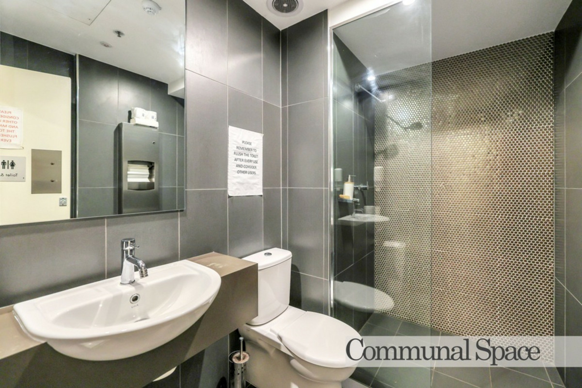 C303/19 Kitchener Drive, DARWIN CITY