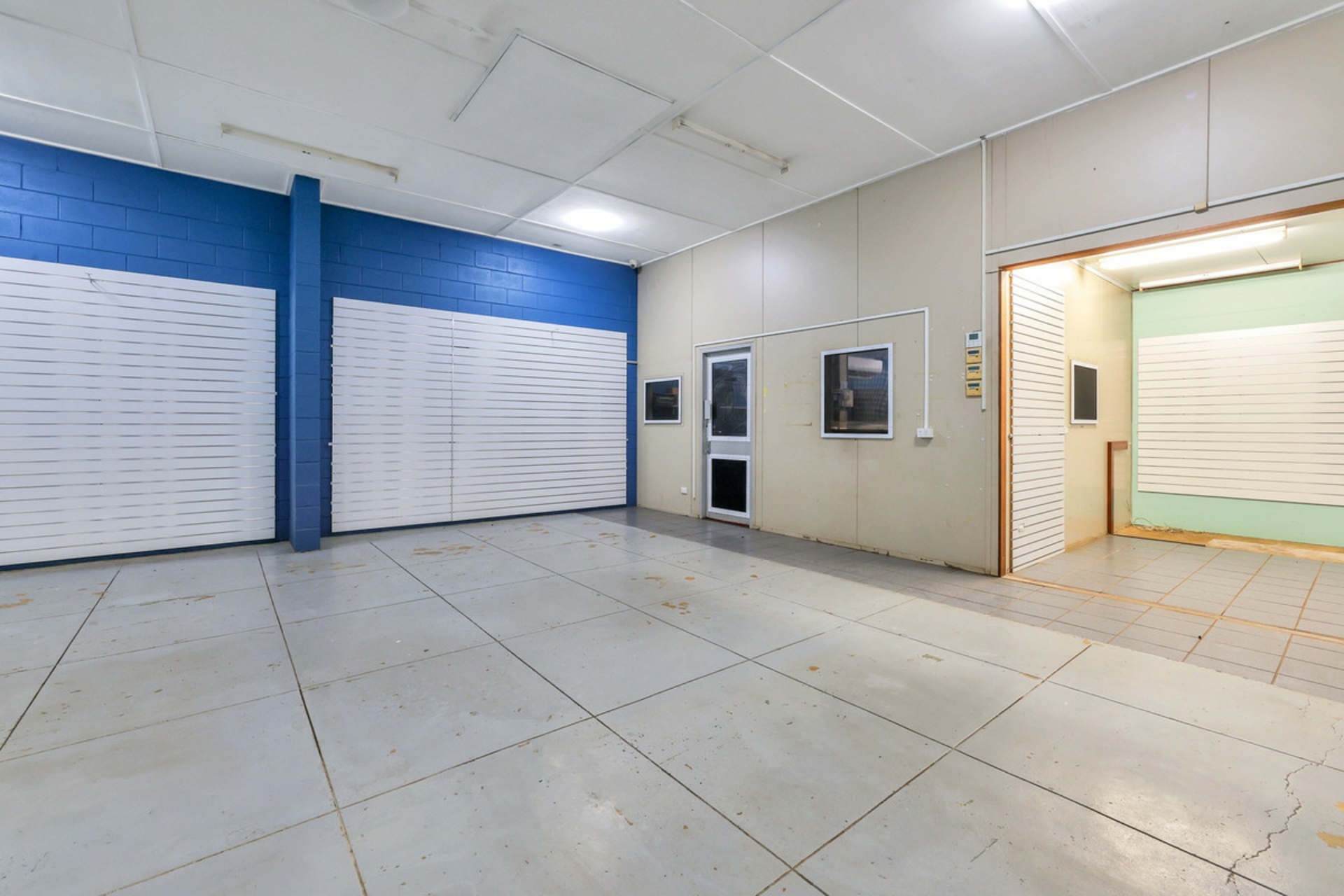 20 Tarkarri Road, BATCHELOR