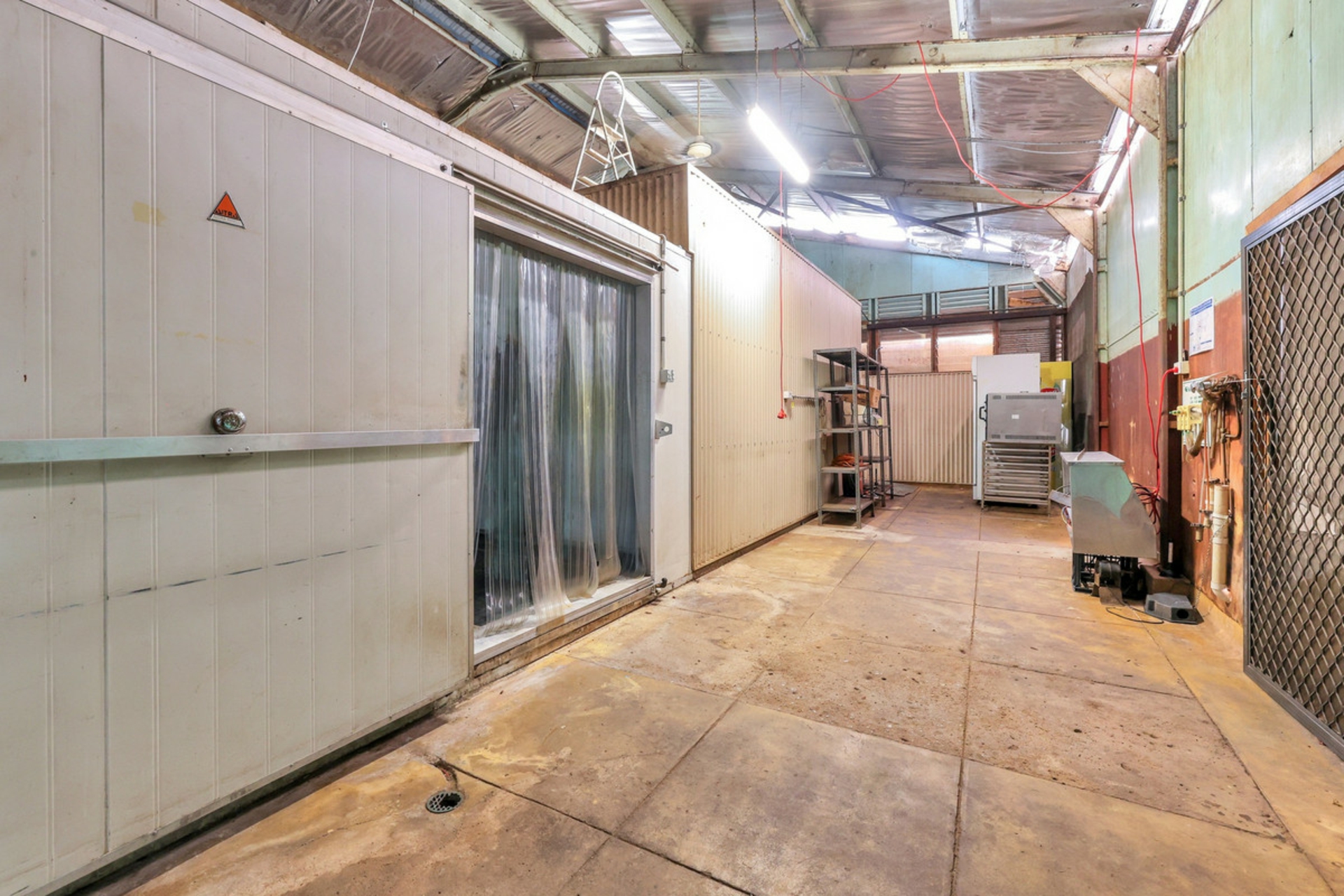 20 Tarkarri Road, BATCHELOR