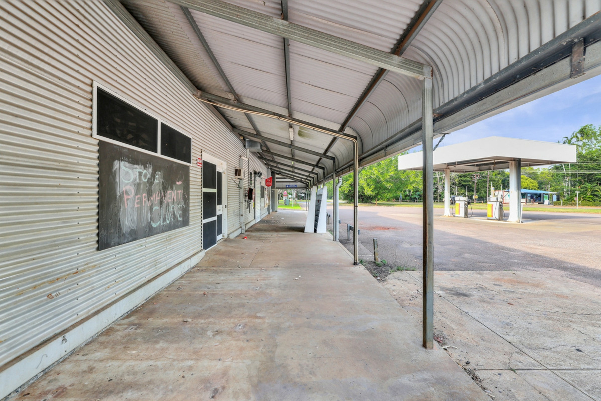 20 Tarkarri Road, BATCHELOR