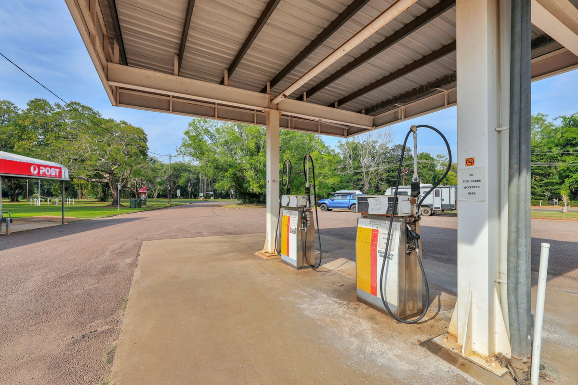 20 Tarkarri Road, BATCHELOR