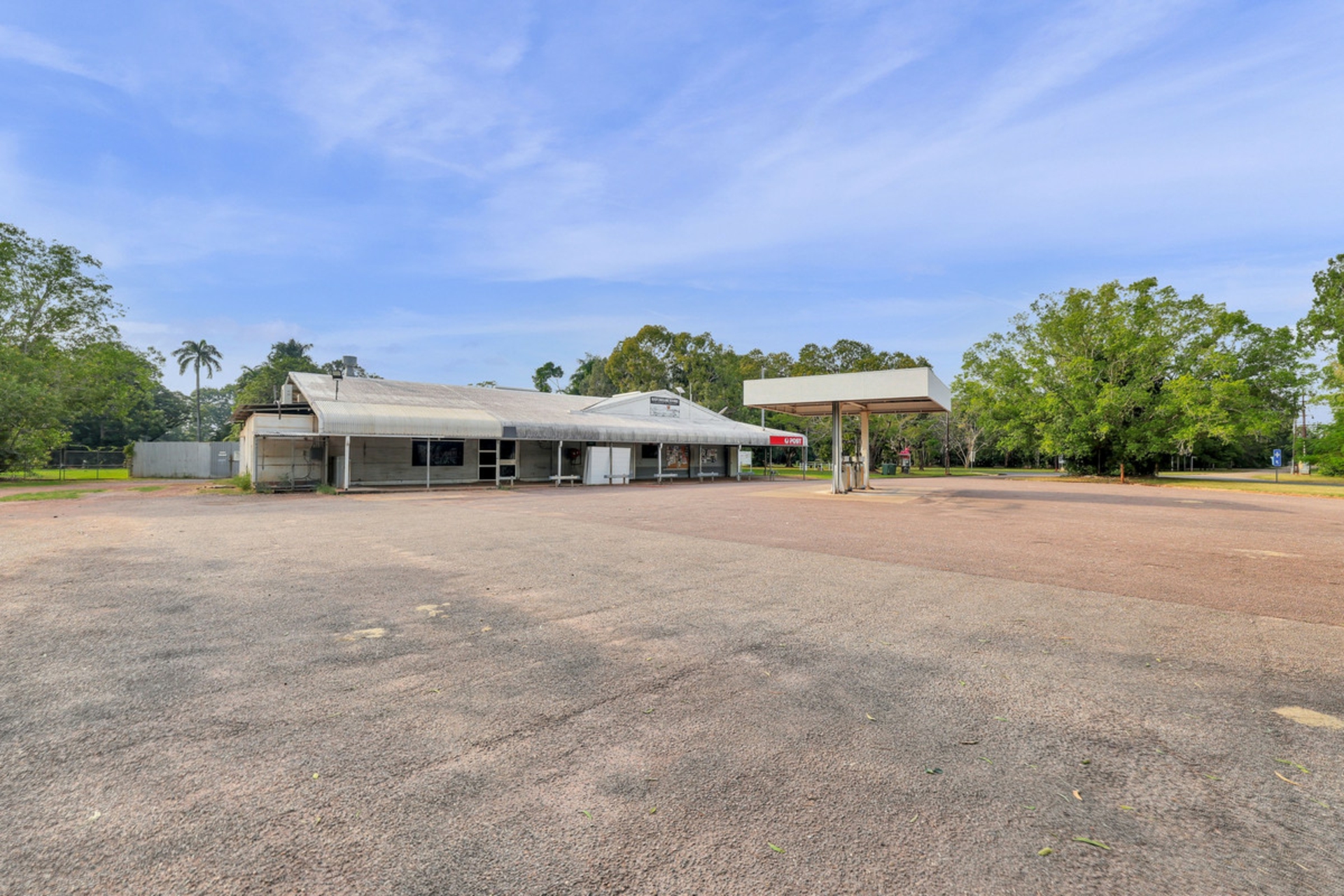 20 Tarkarri Road, BATCHELOR