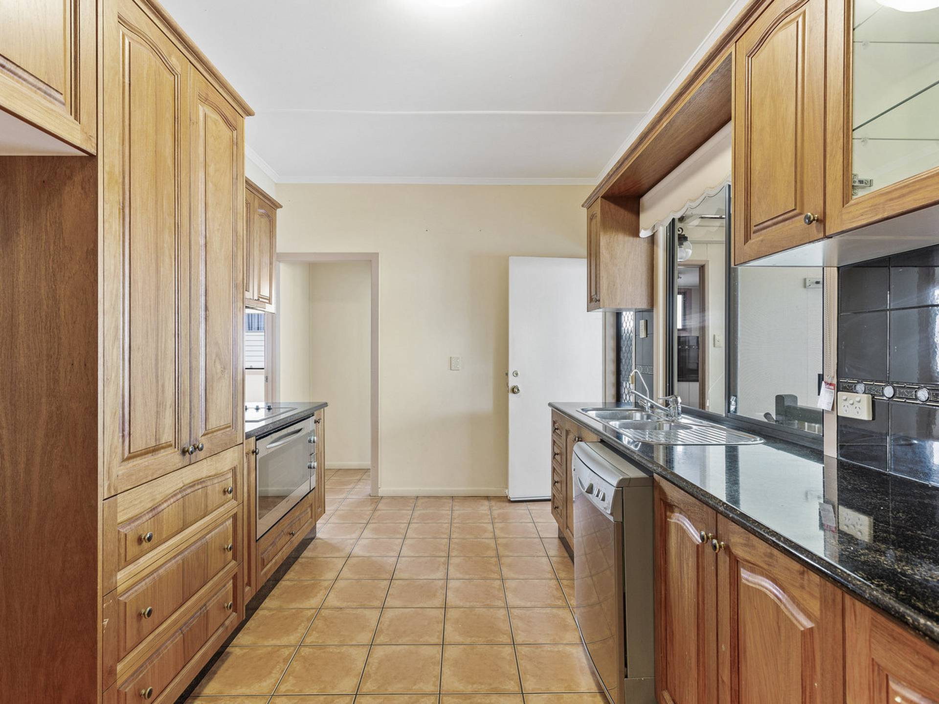5/11 Georgina Street, WOODY POINT