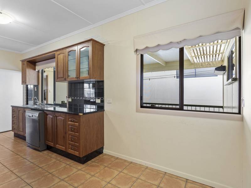 5/11 Georgina Street, WOODY POINT