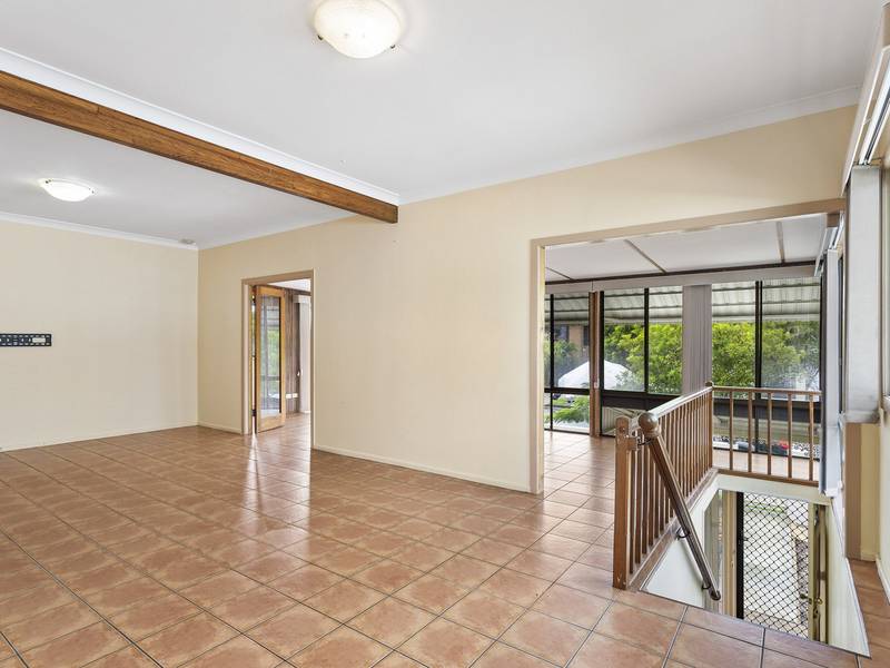 5/11 Georgina Street, WOODY POINT