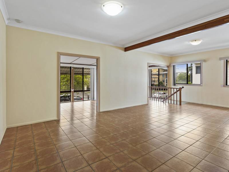5/11 Georgina Street, WOODY POINT