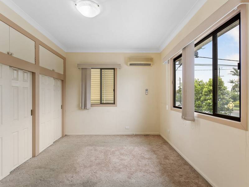 5/11 Georgina Street, WOODY POINT