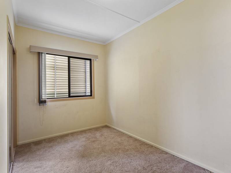 5/11 Georgina Street, WOODY POINT