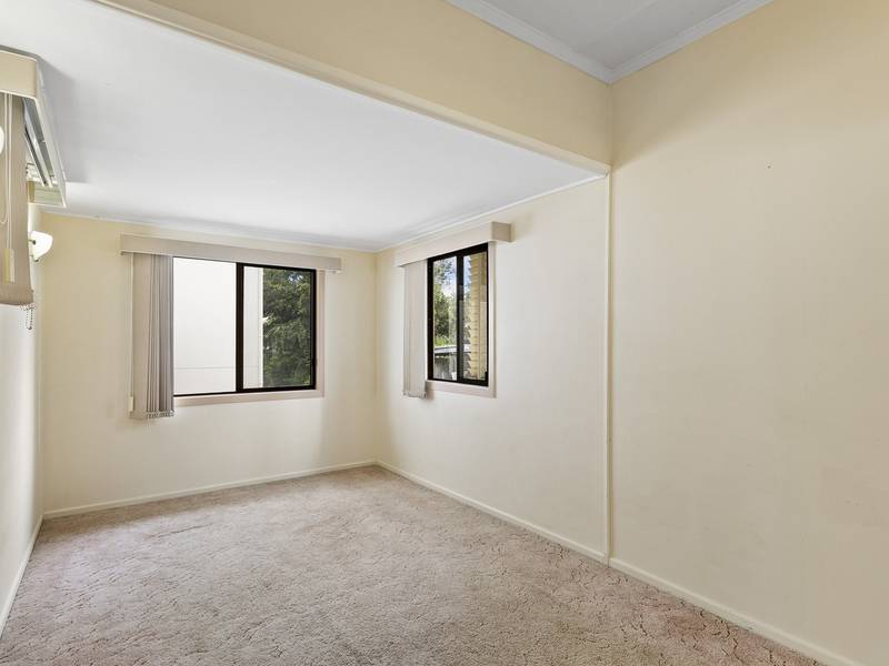 5/11 Georgina Street, WOODY POINT