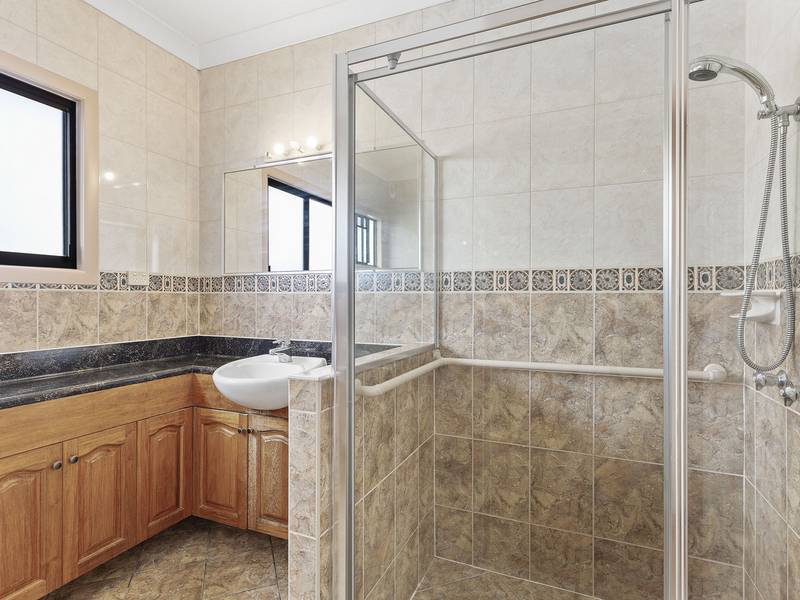 5/11 Georgina Street, WOODY POINT
