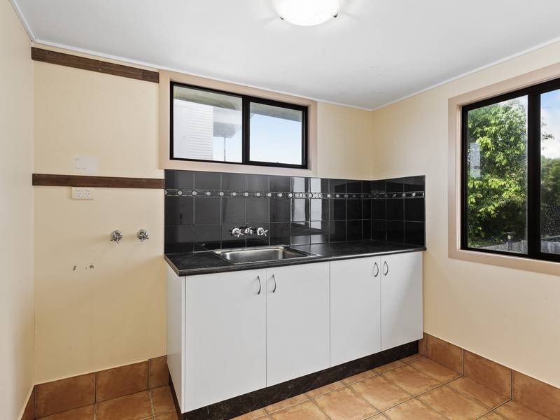 5/11 Georgina Street, WOODY POINT