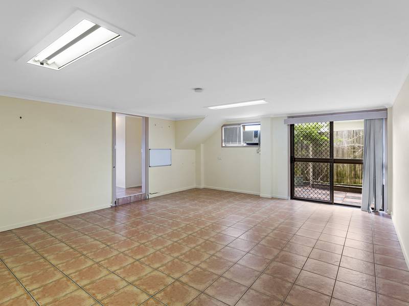 5/11 Georgina Street, WOODY POINT