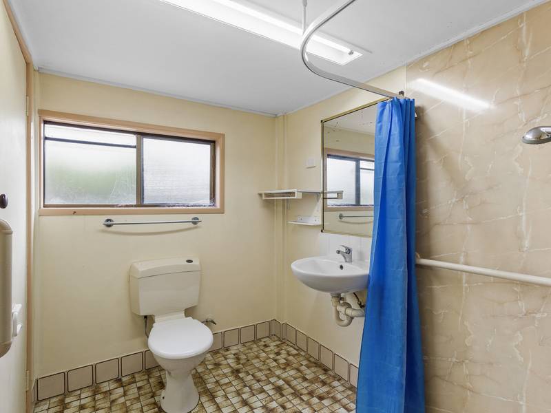 5/11 Georgina Street, WOODY POINT