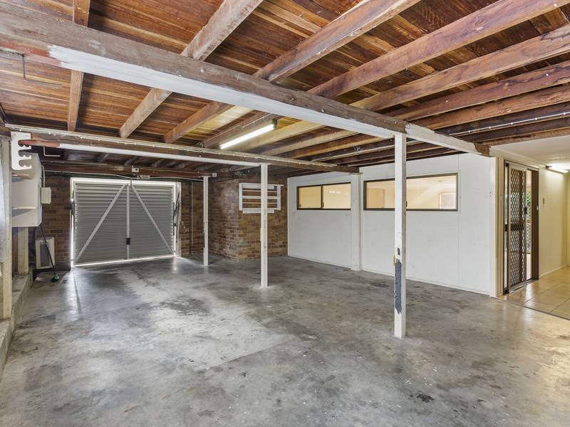 5/11 Georgina Street, WOODY POINT