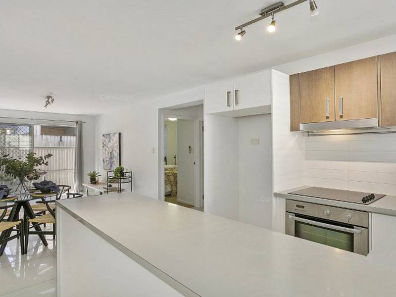5/105 Alderley Avenue, ALDERLEY