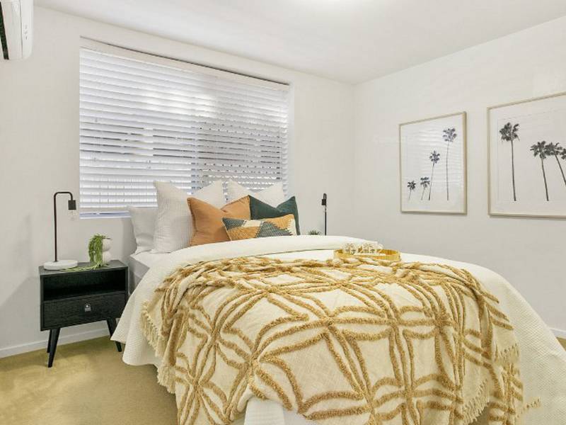 5/105 Alderley Avenue, ALDERLEY