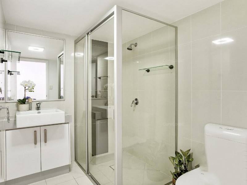 5/105 Alderley Avenue, ALDERLEY