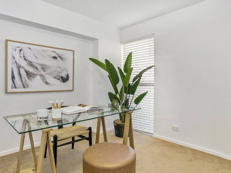 5/105 Alderley Avenue, ALDERLEY