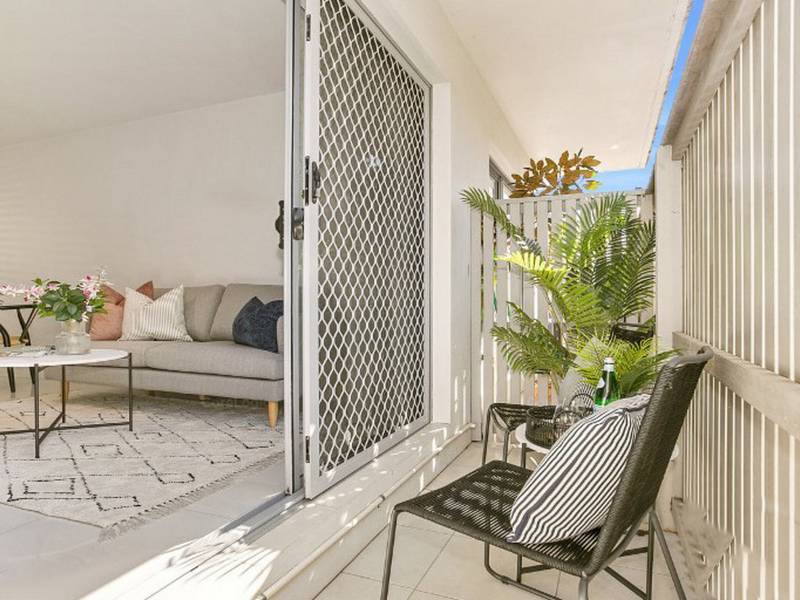 5/105 Alderley Avenue, ALDERLEY