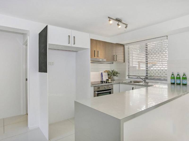 5/105 Alderley Avenue, ALDERLEY