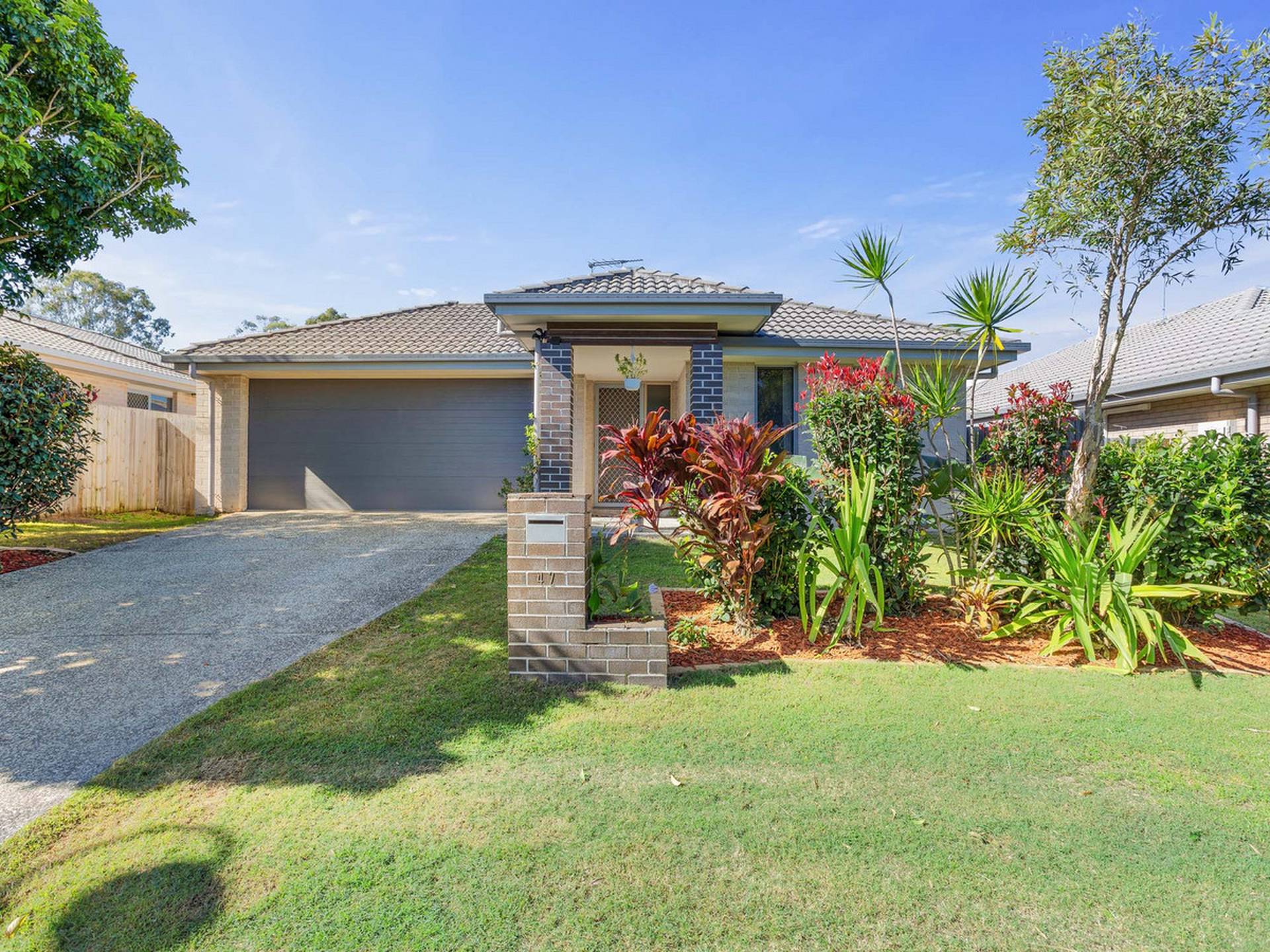 42 Feather Court, Morayfield